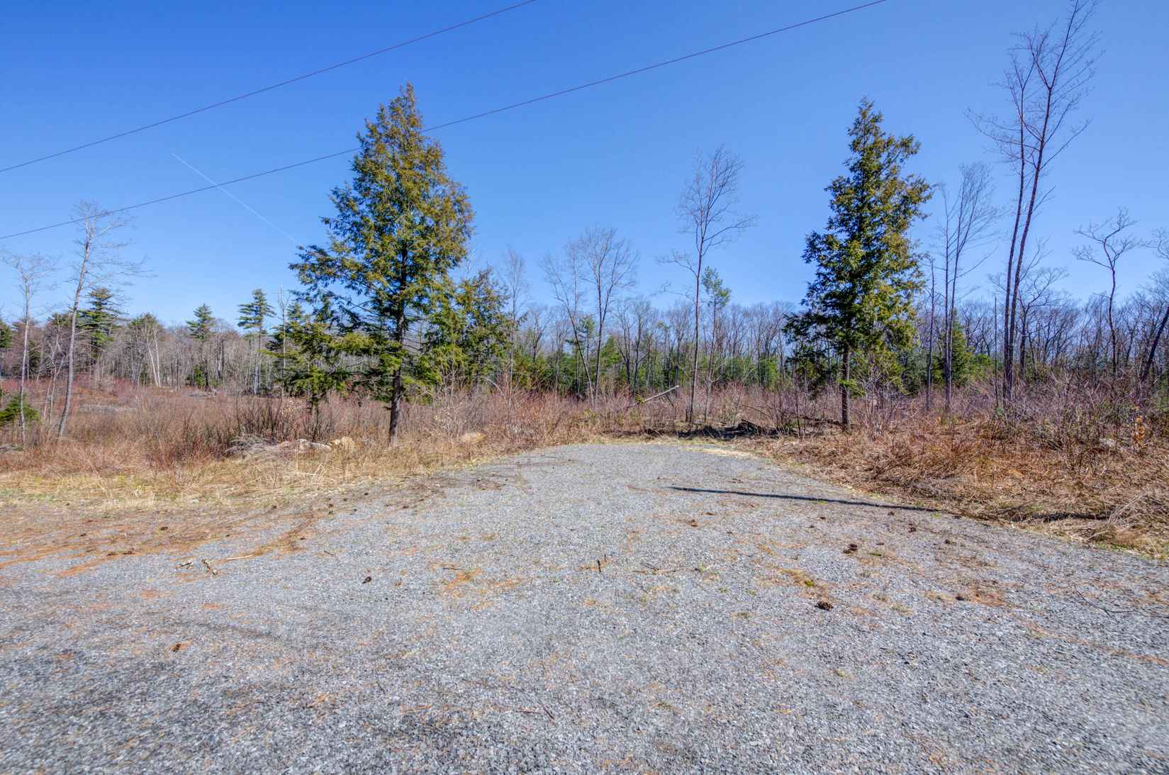 Lot 4 Cobbo Ln  