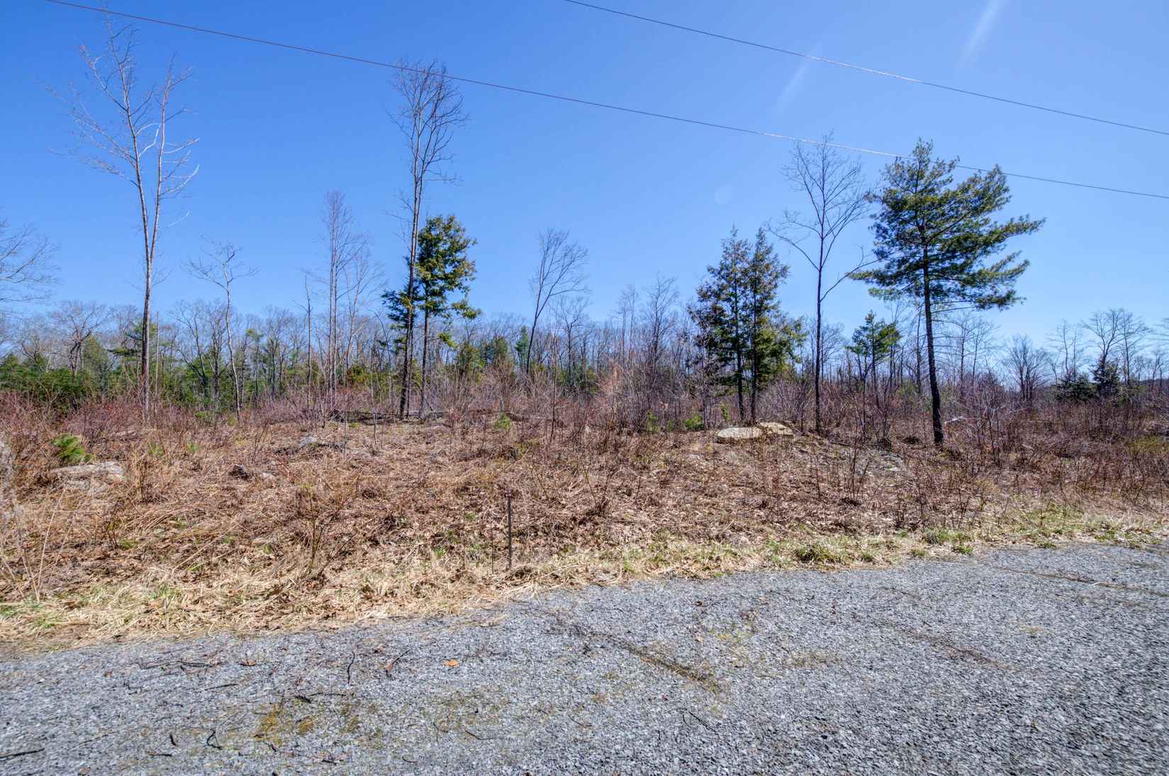 Lot 5 Cobbo Ln  