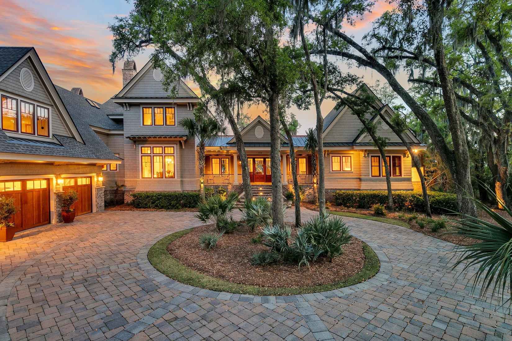 102 White Salt Ln  
