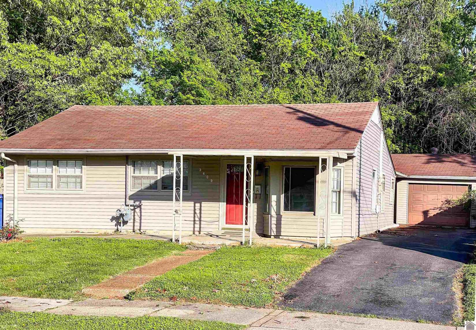 3409 Roell Cir  