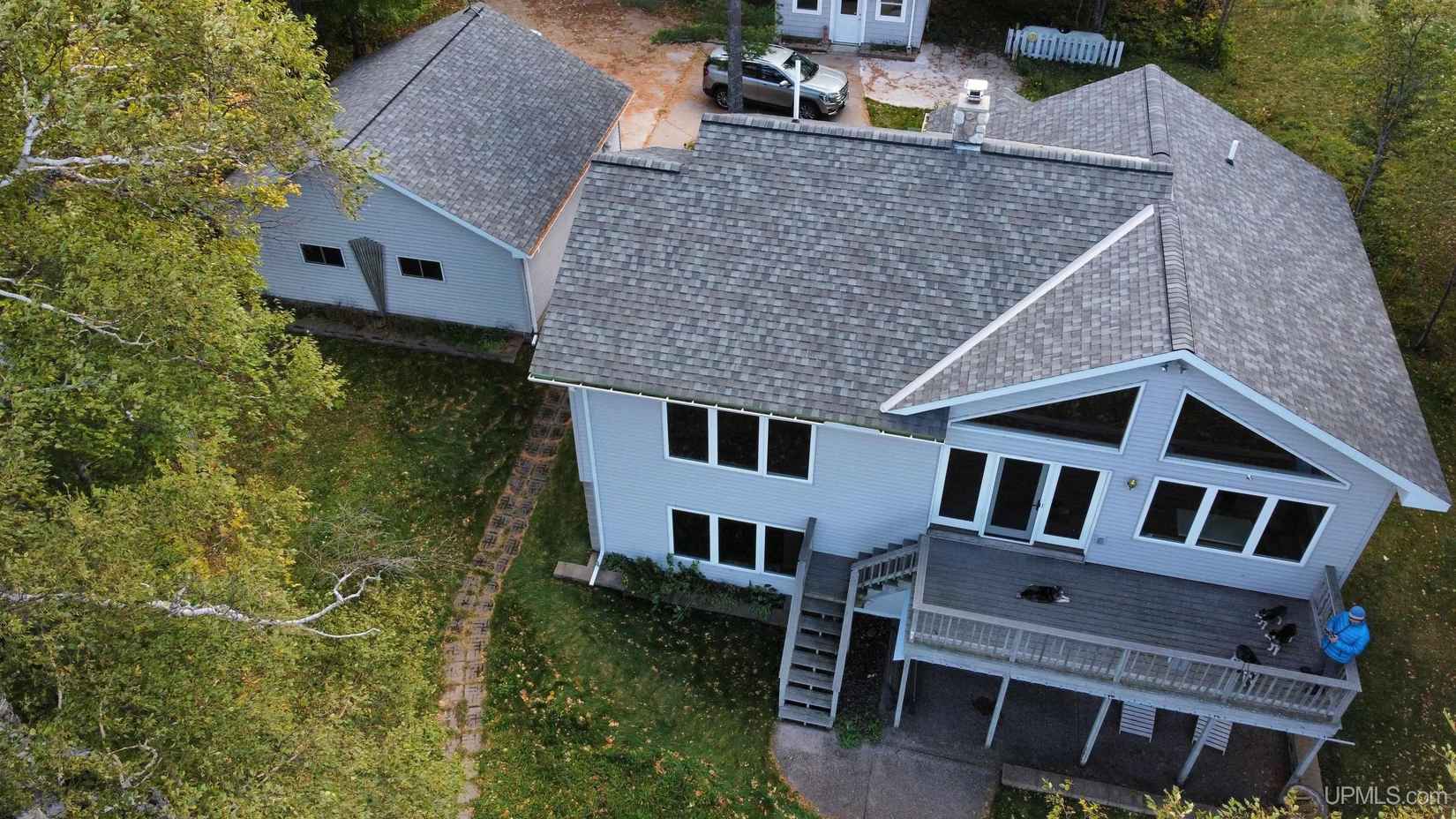 485 Birch  