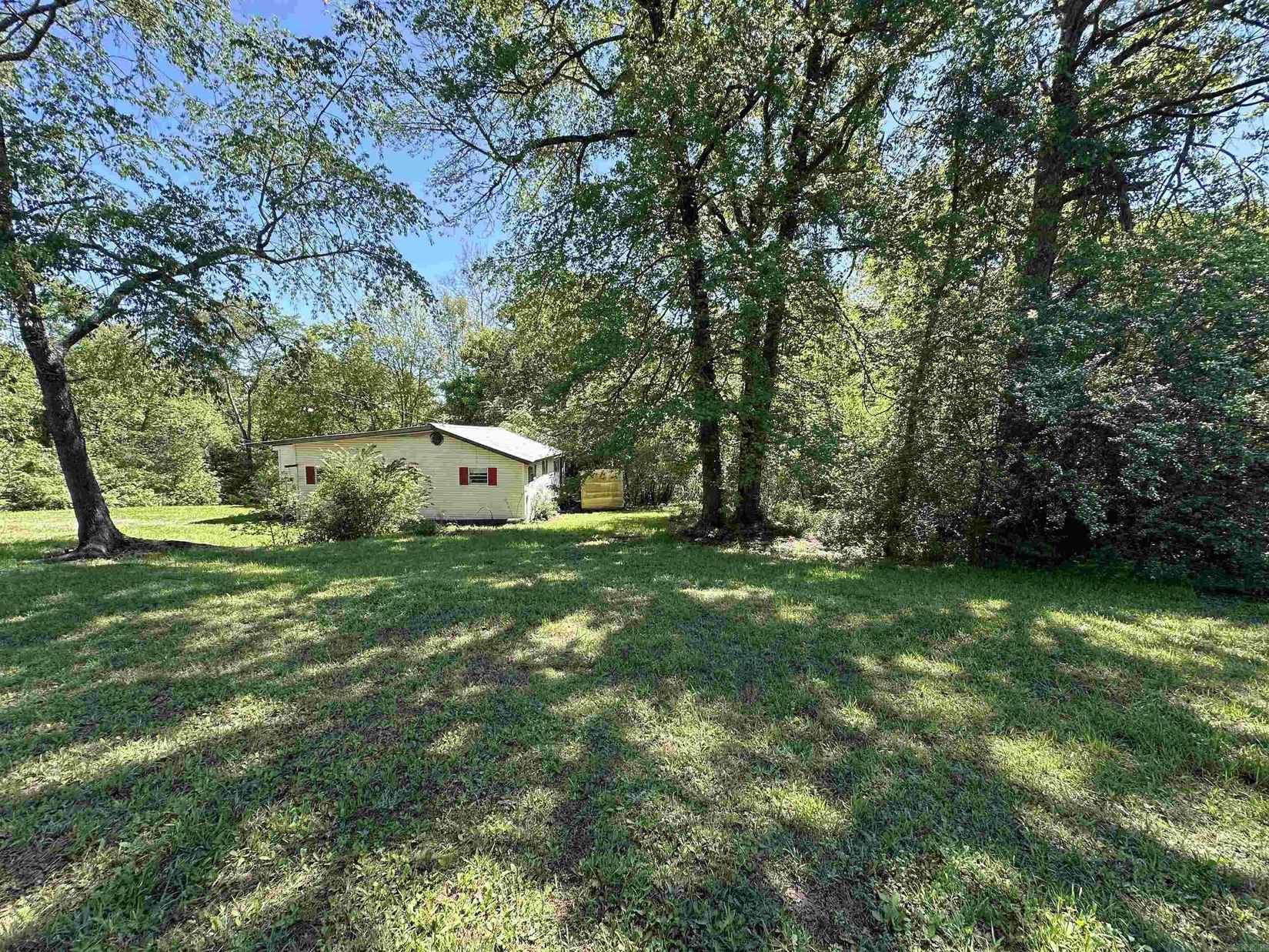 1719 330 S Hwy  