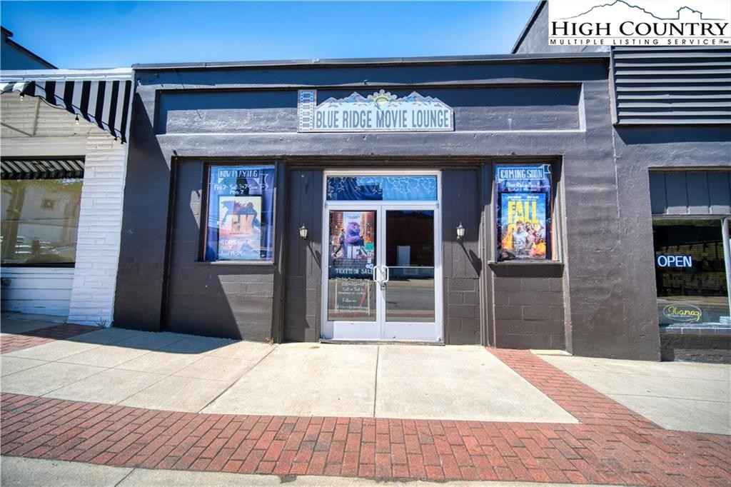 17 E 2nd St  