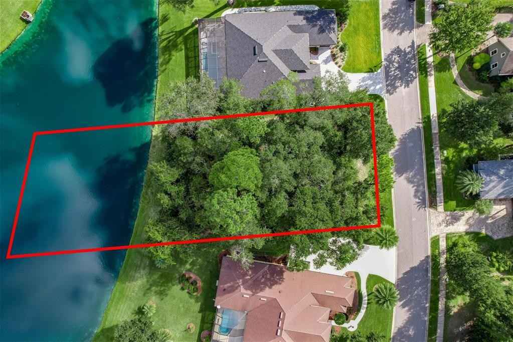 862408 HAMPTON CLUB Way  