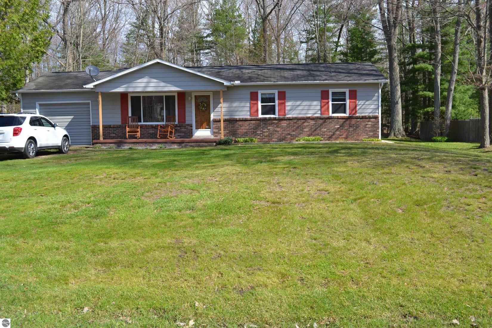 4845 Chippewa  