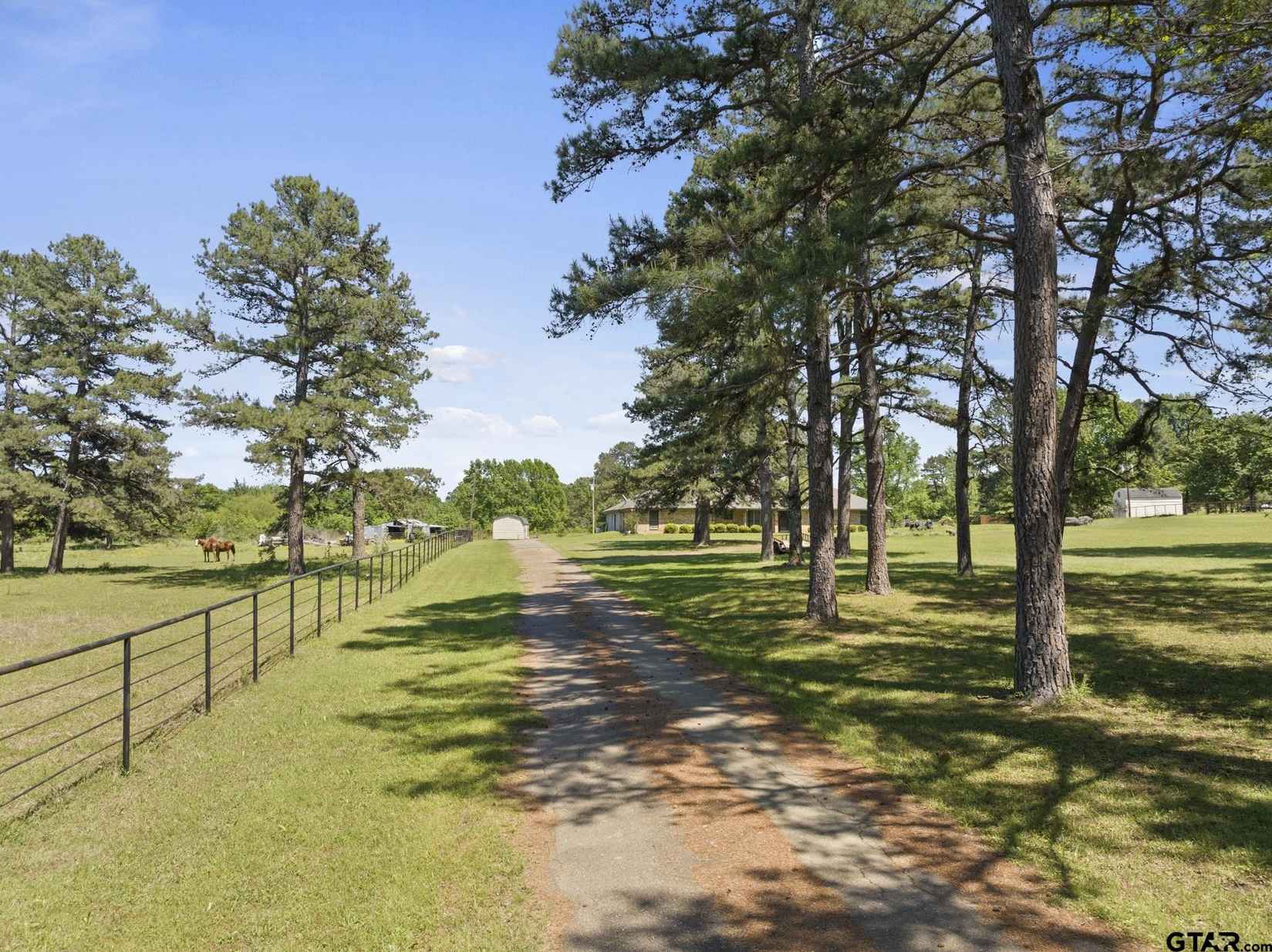 6302 N Us Hwy 271  