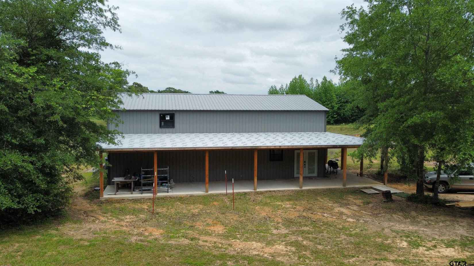 262 Private Rd 7659  