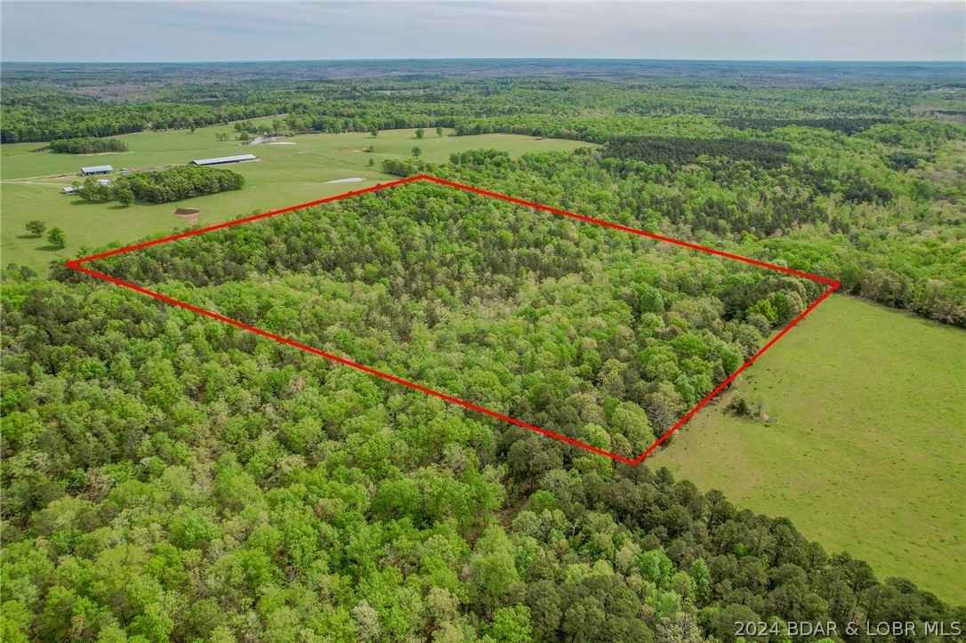 35 98 Acres Shipp Dr  