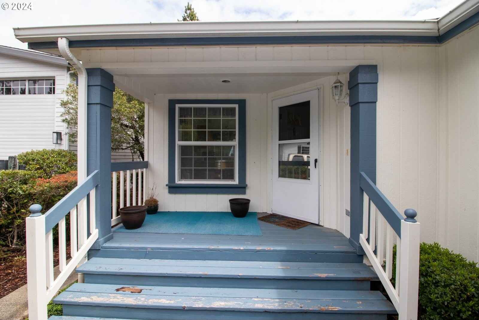 454 SHERWOOD Loop  