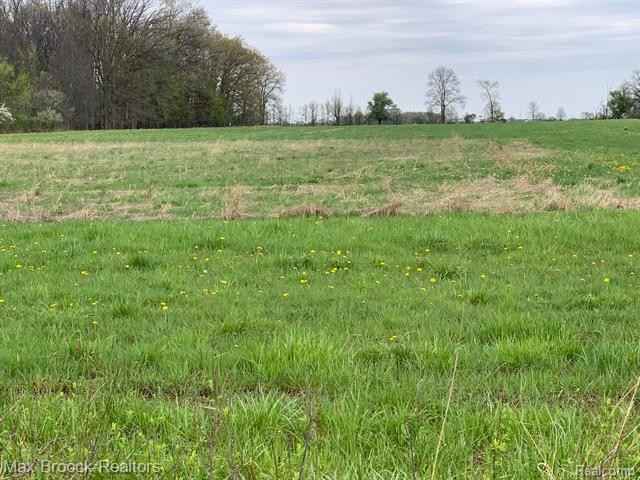 000 Turner Rd  