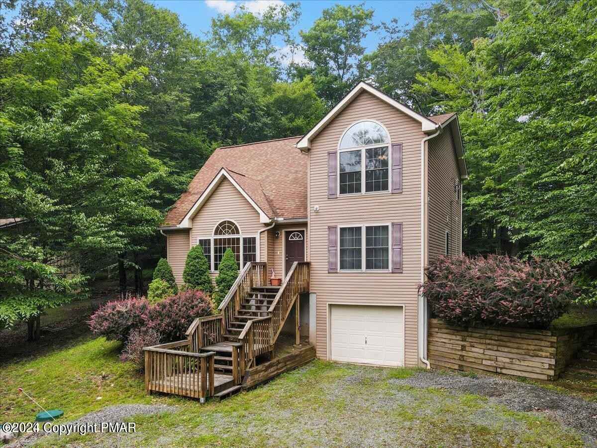 277 Packanack Dr  