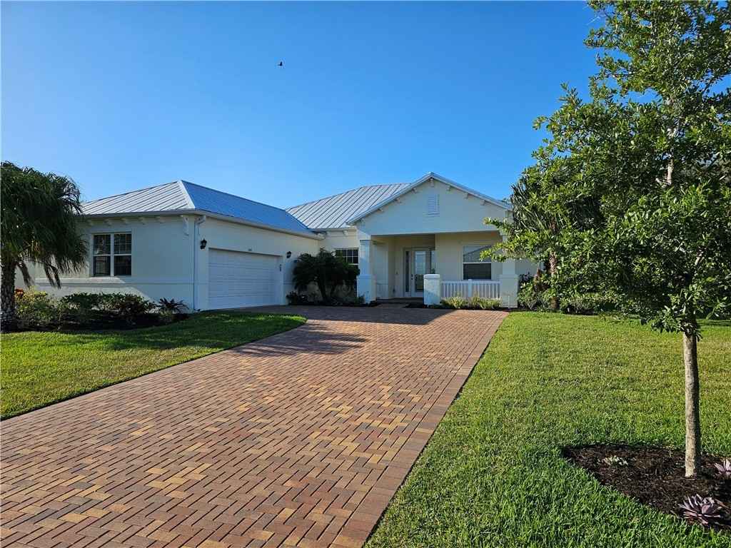 2545 Saint Lucia Cir  