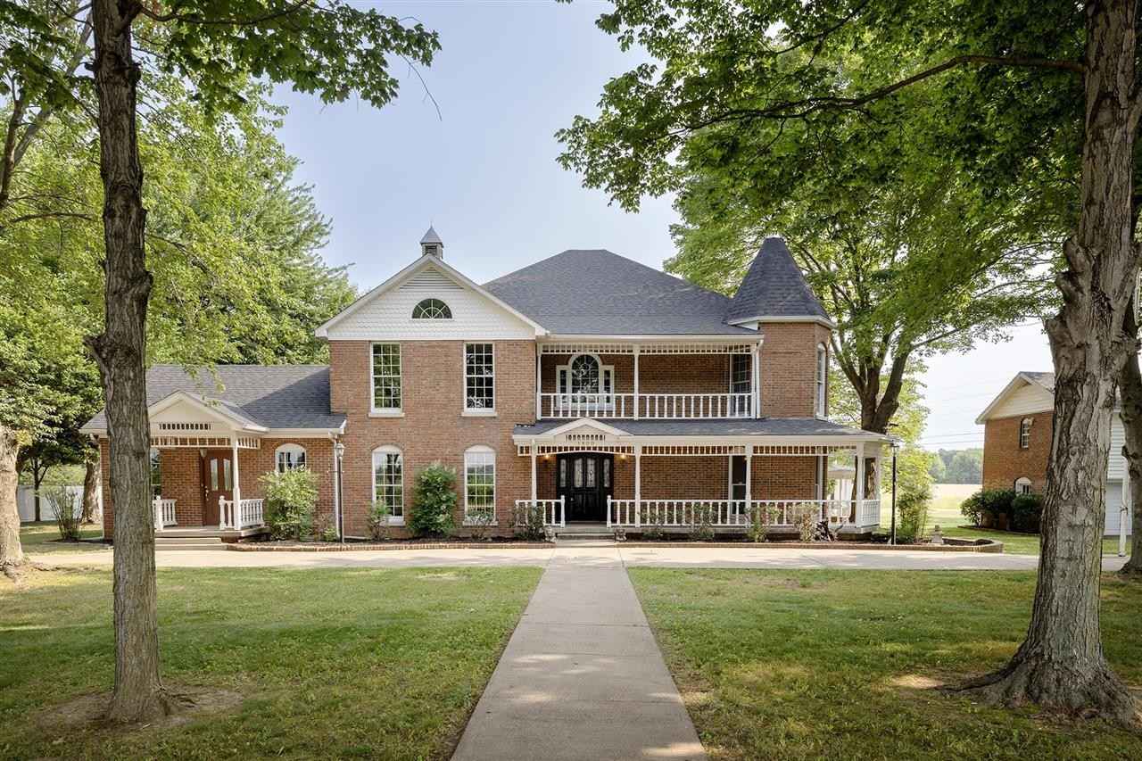 1800 Plano Rd  