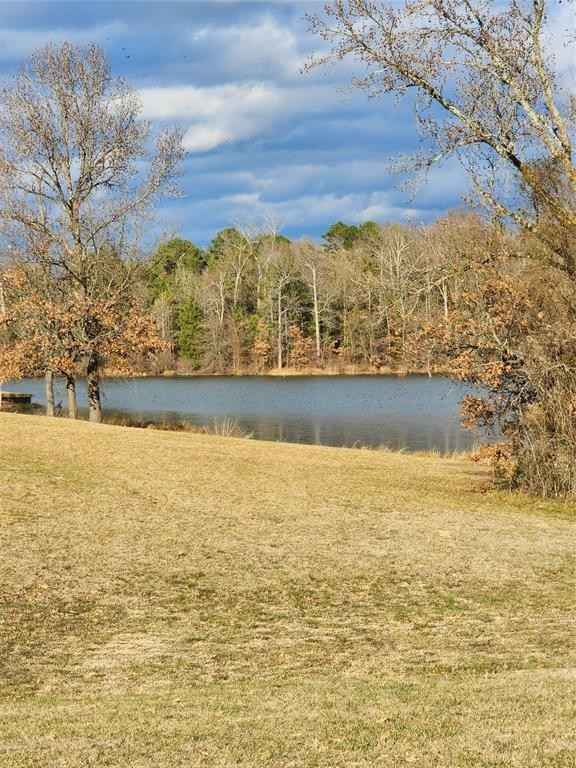 0000 Private Rd 2712  