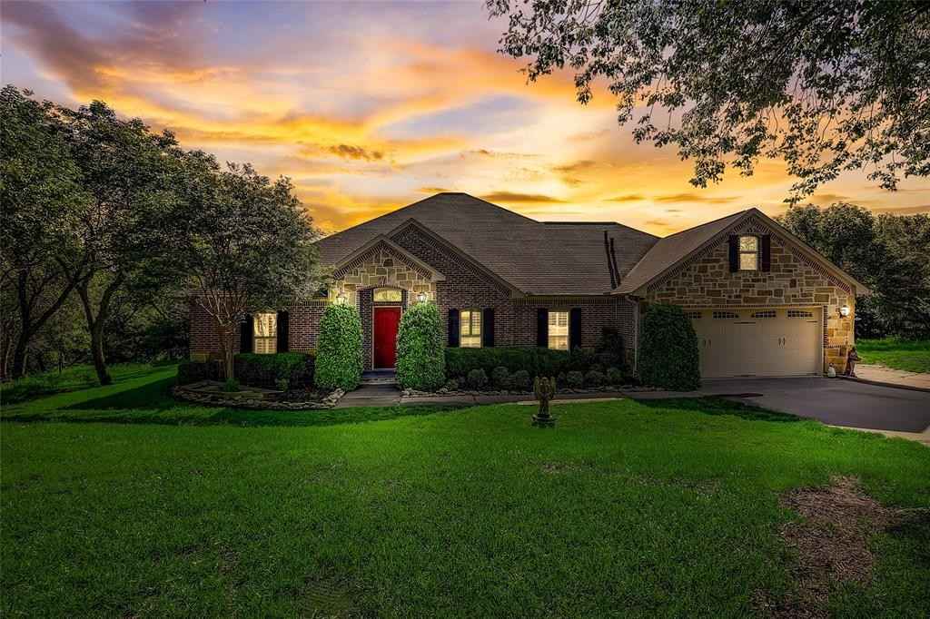 120 French Kingston Ct  
