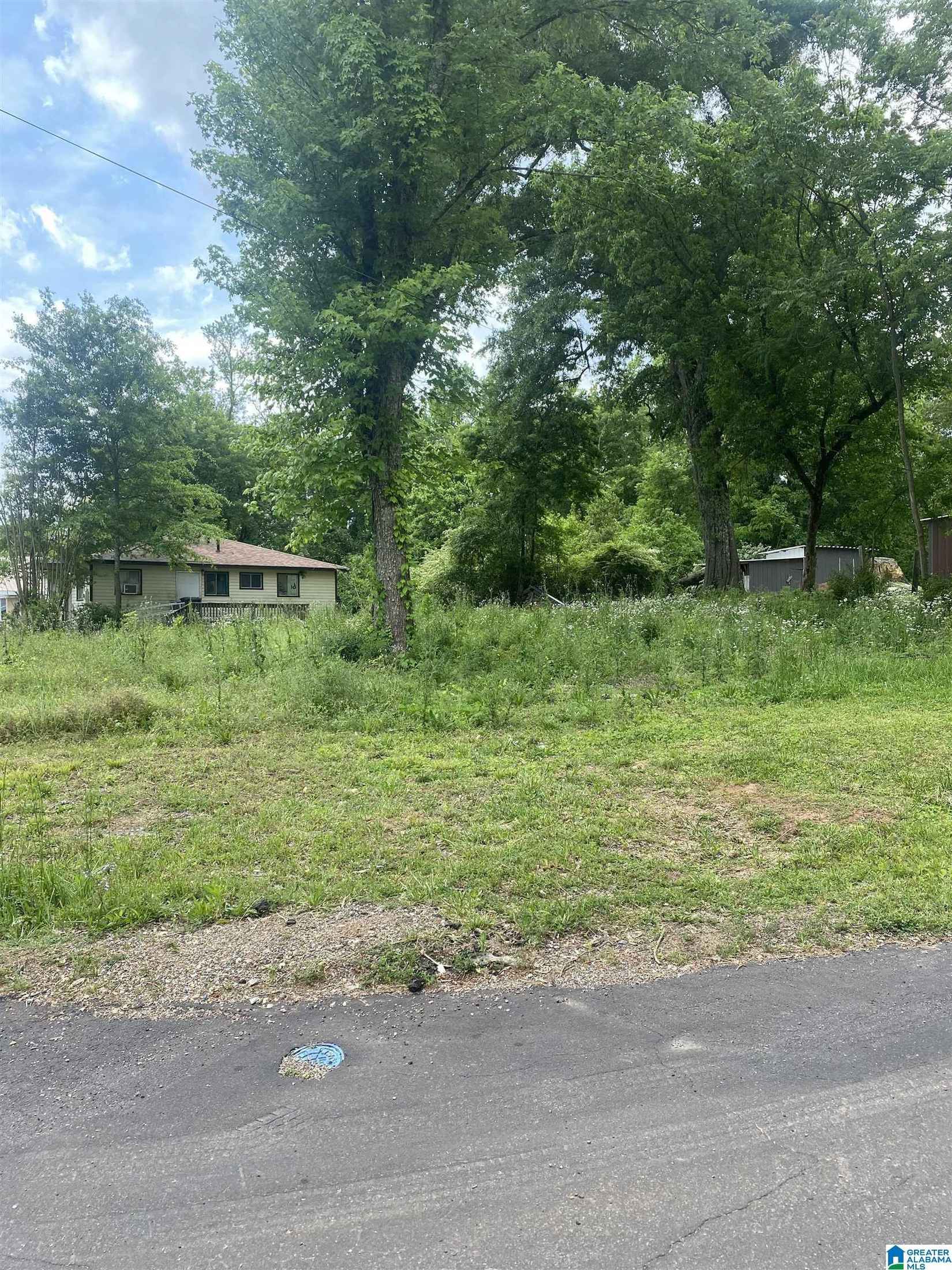 340 DEL RIO Dr  