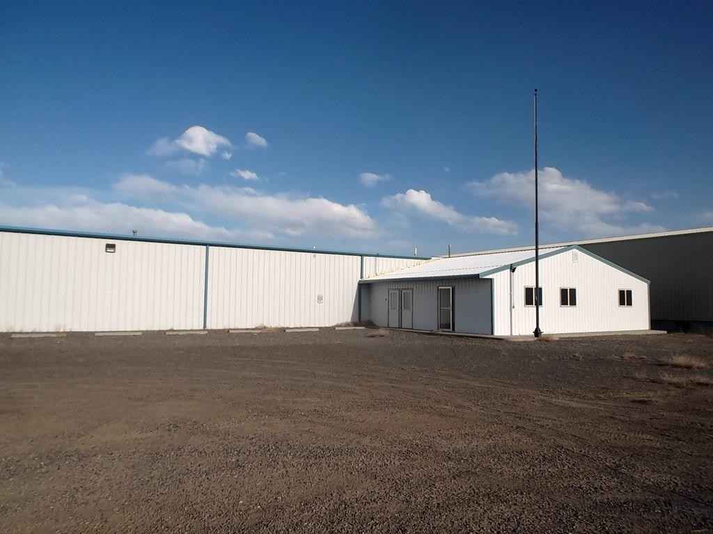 415 Alan Rd  