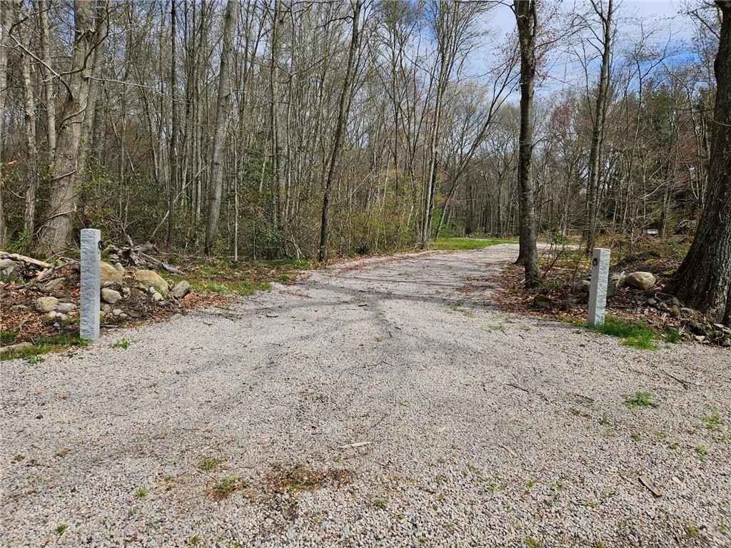 0 Maxson Hl Rd  