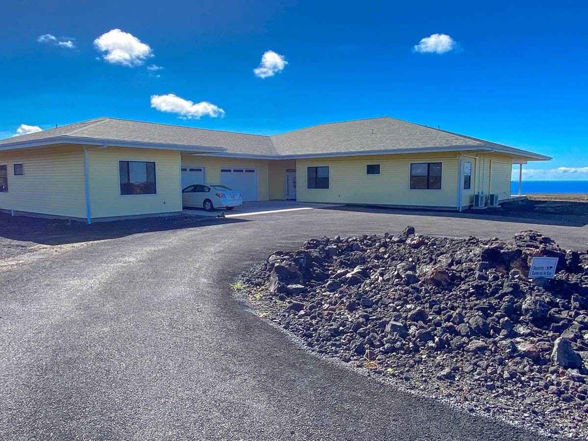 92-8831 LANIKAI DR  