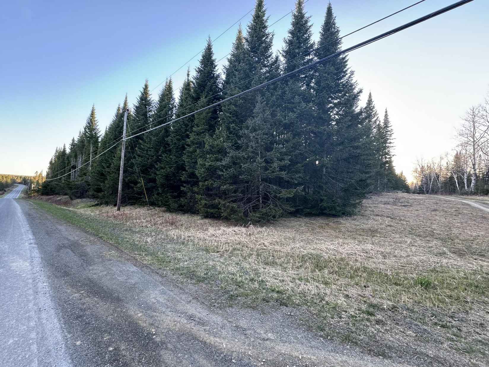 00 LAVERTU Rd  