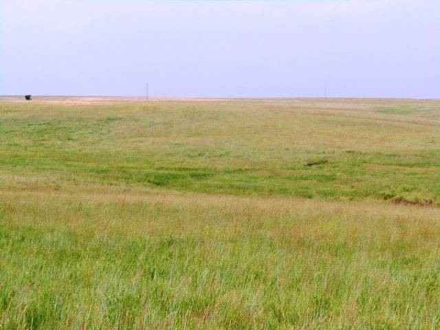 00 E 1800 Rd  