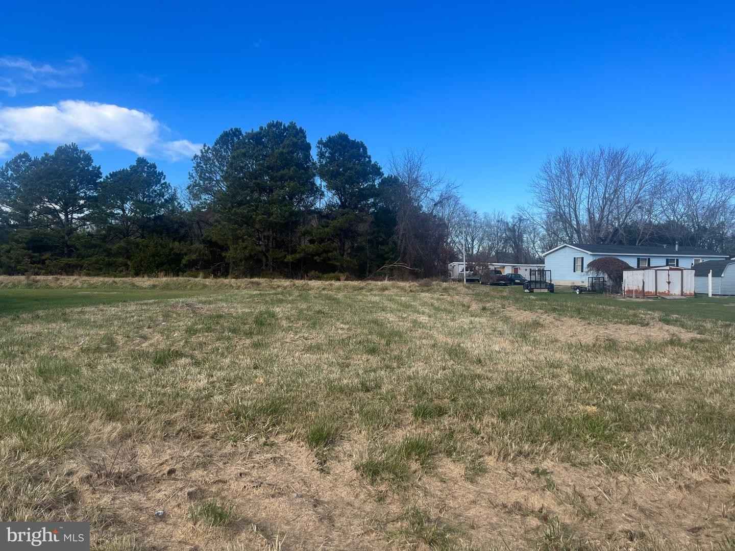 10831 CLIPPER CIR Unit 99  