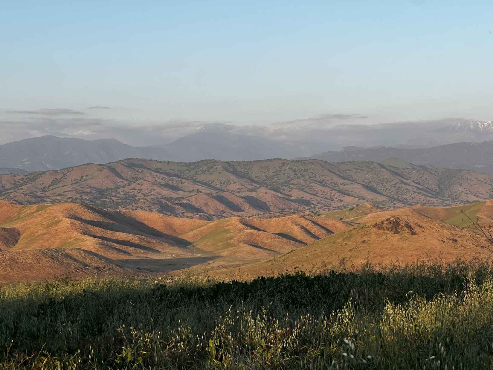 Lot Unit 98 Valley Vw Dr  