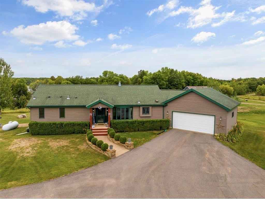 26399 Hassman Dr  