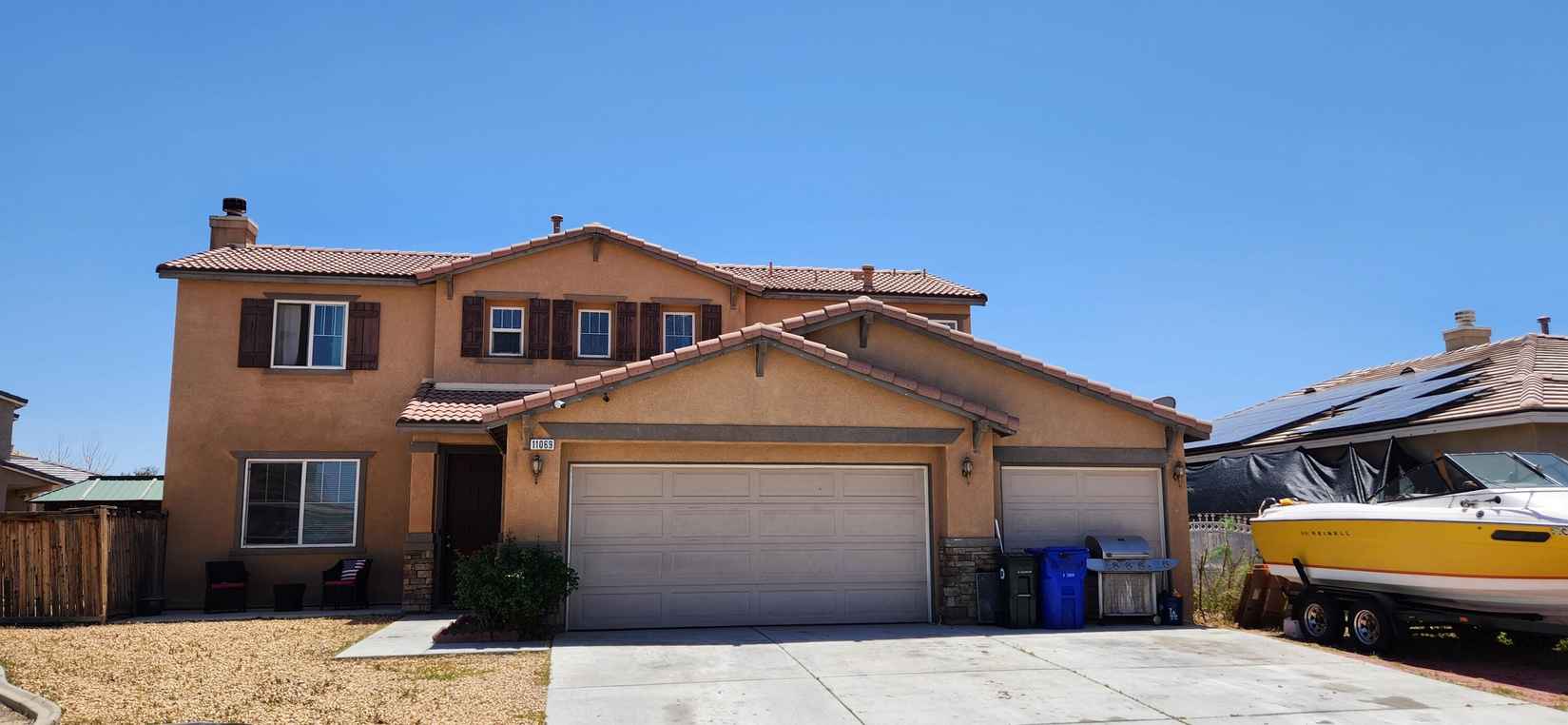 11069 Windcrest Ct  