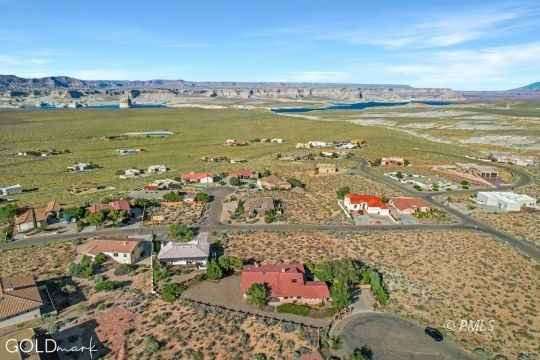 375 Tower Butte Rd  