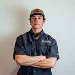 1564 Chicora Greene County Rd  