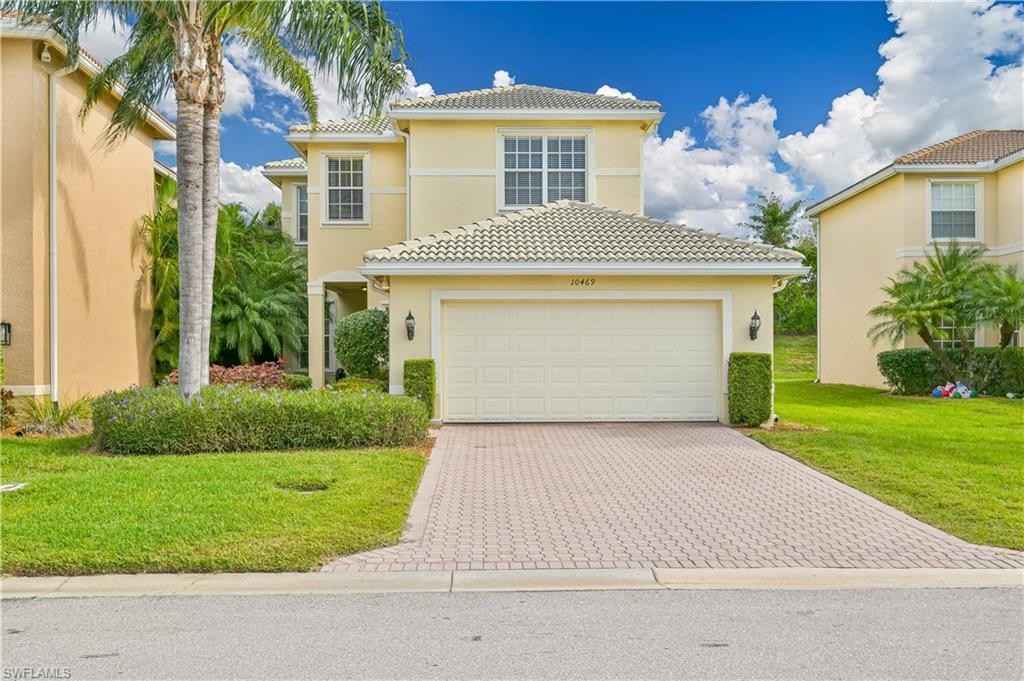 10469 Carolina Willow Dr  