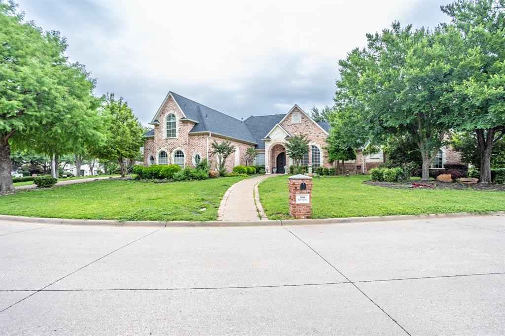 1004 Walnut Fls Cir  
