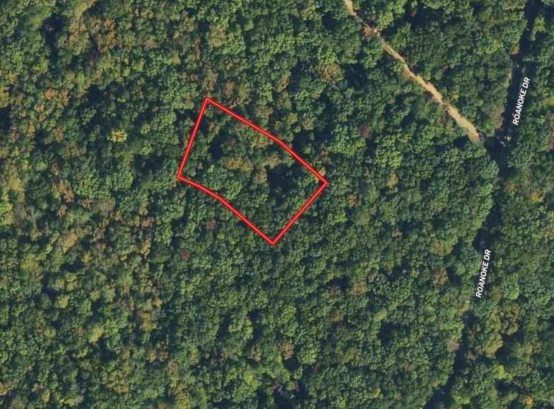 1 Ac Shawan Rd  
