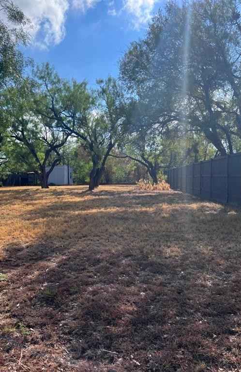 Lot 2 Harbour Town Dr  