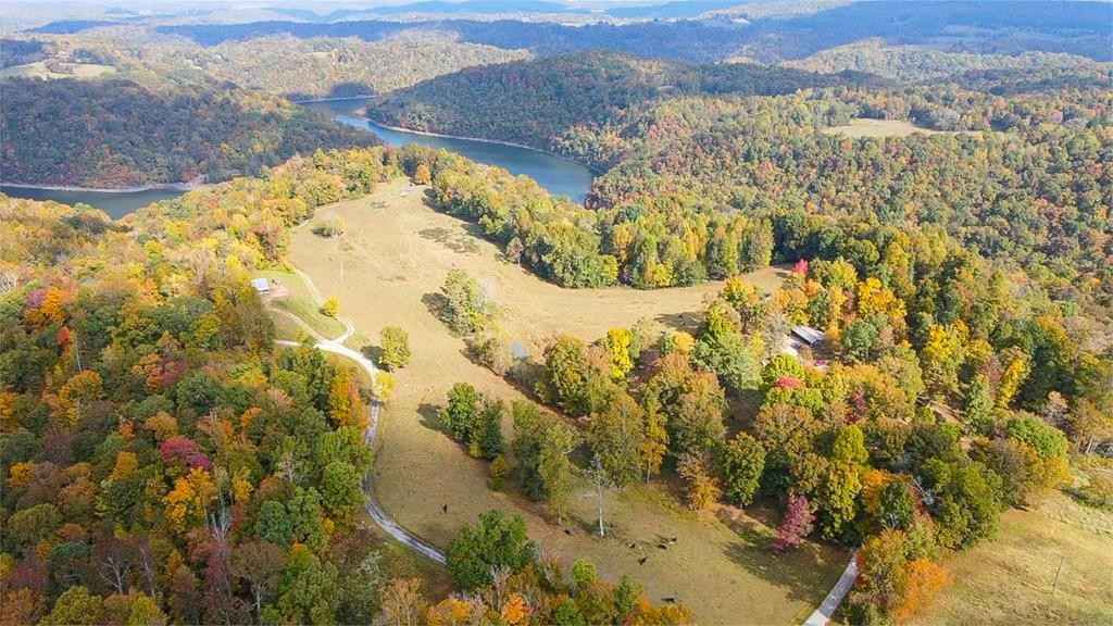 43 36 ac Winningham Rd  