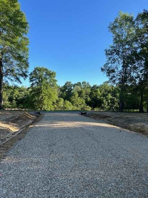 02 Savannah Millard Rd  