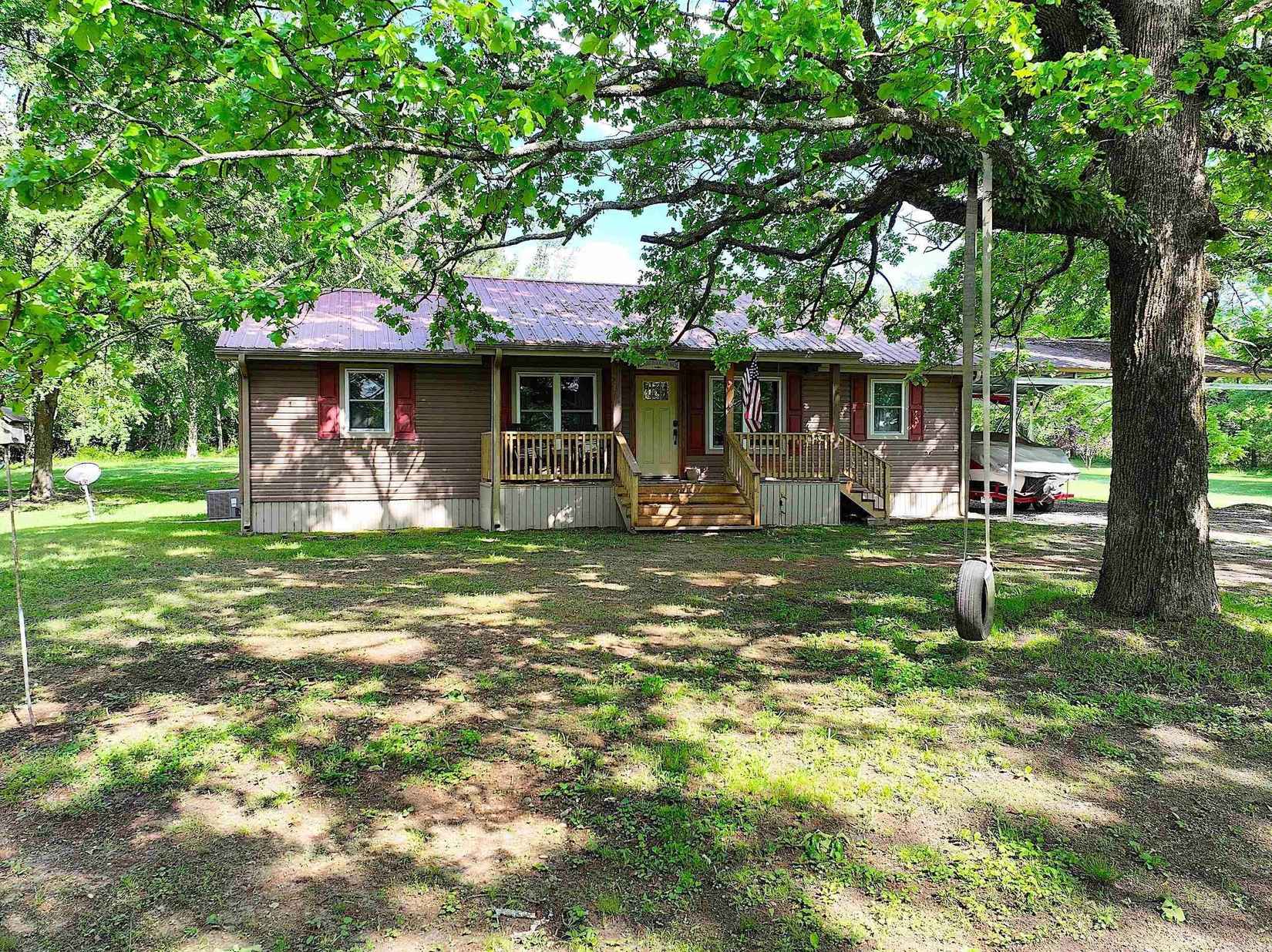 2480 Hwy 70 W  