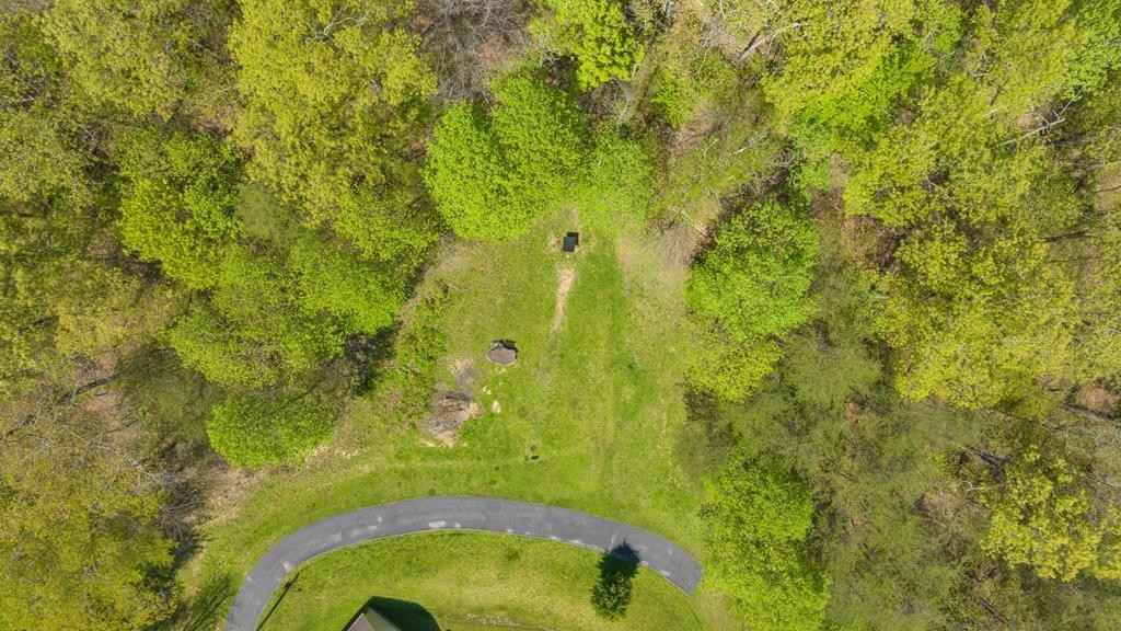 103 Glenview Drive Lot Unit 5  