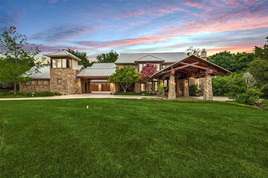 2436 Briarwood Cv  