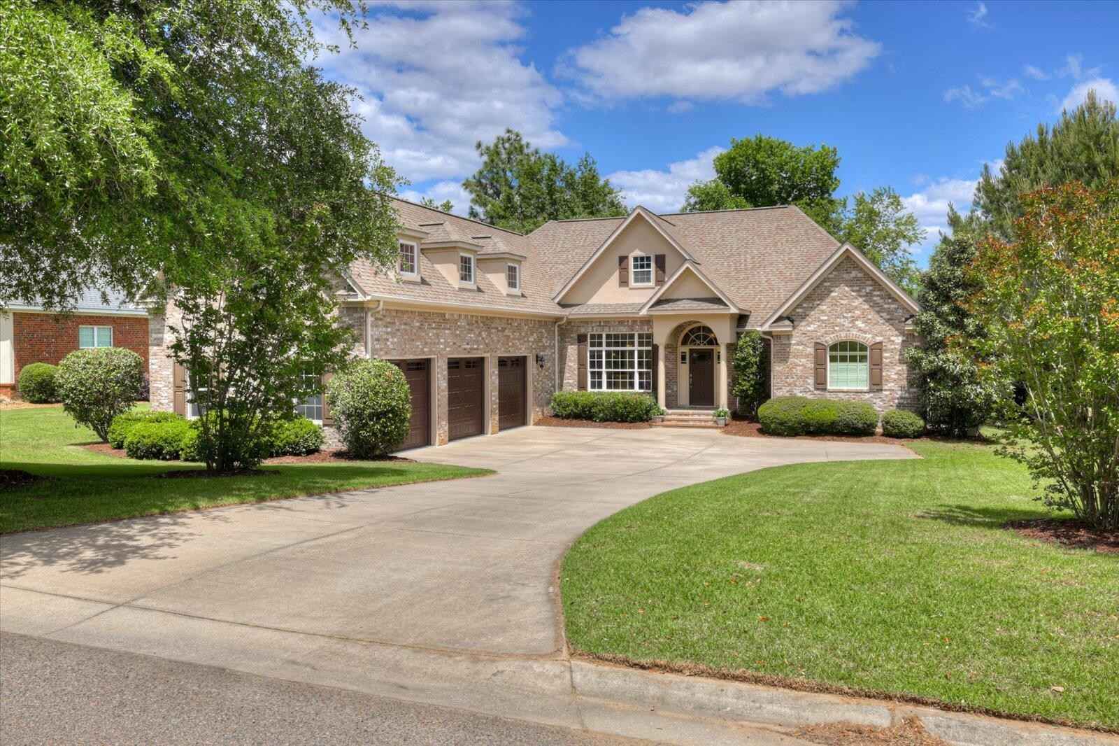 1046 Anderson Ml Rd  
