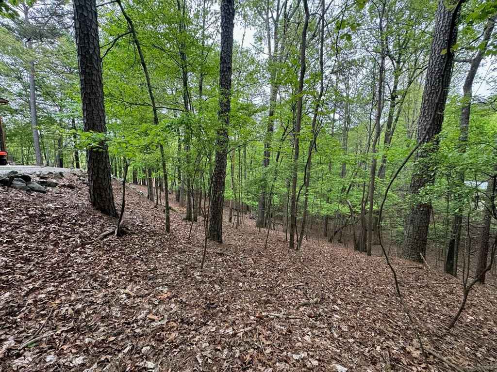 Lot 1833 Newport Dr  