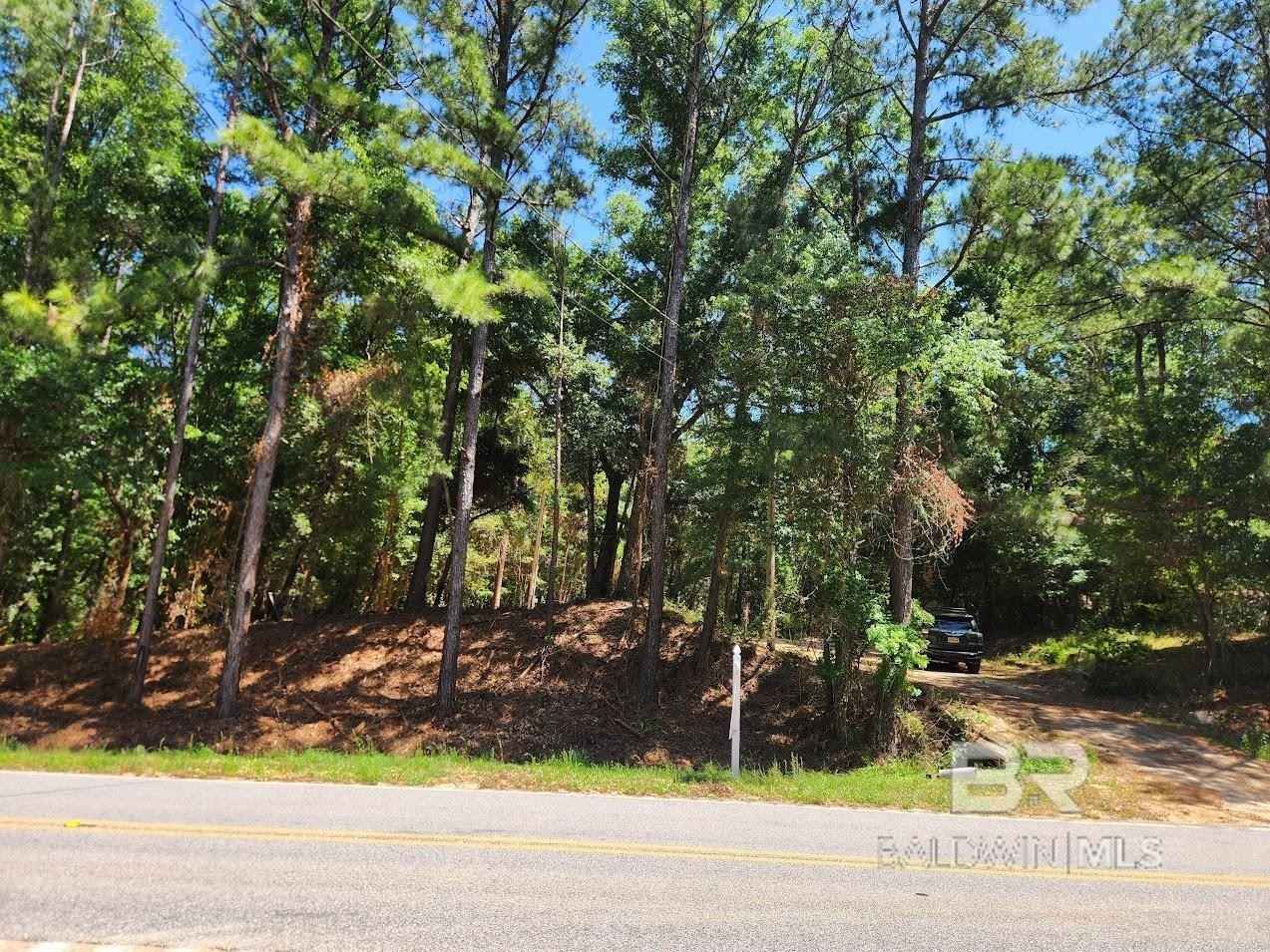 14360 County Rd 9  