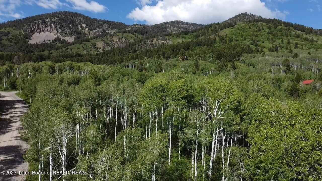 LOT 53 Alpenglow Dr  