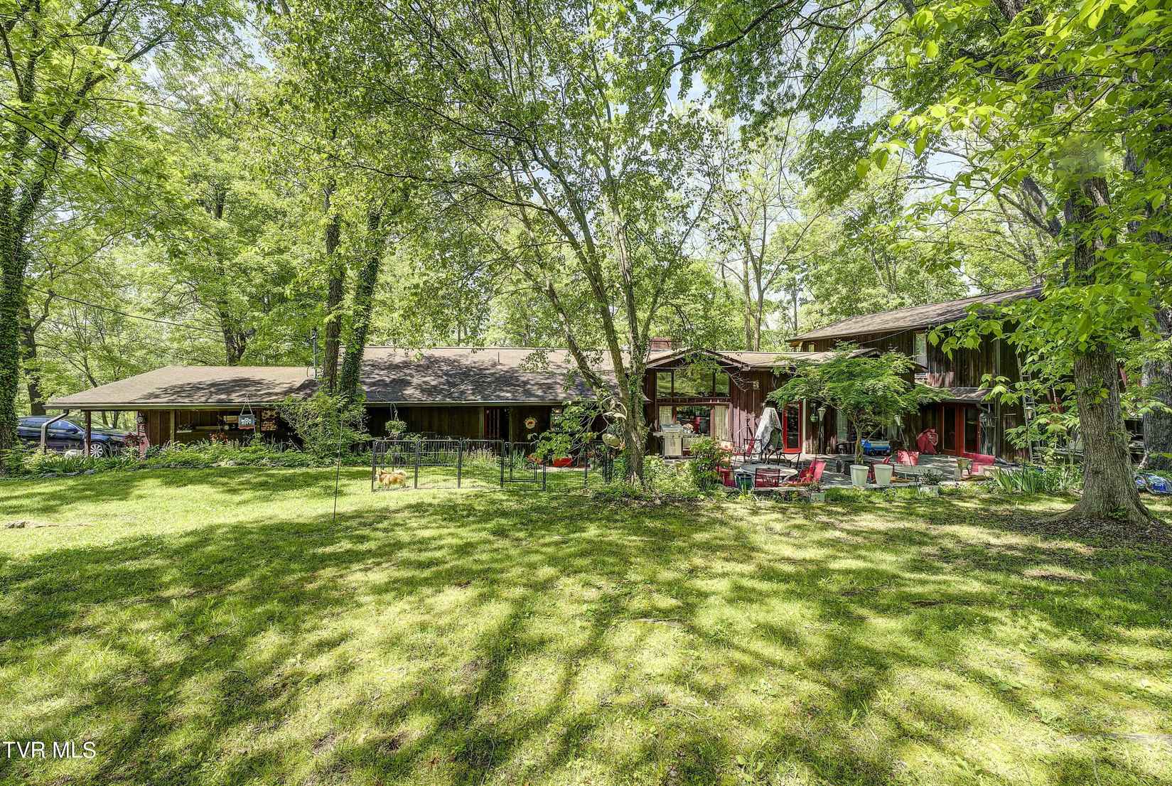 4206 Bristol Hwy  
