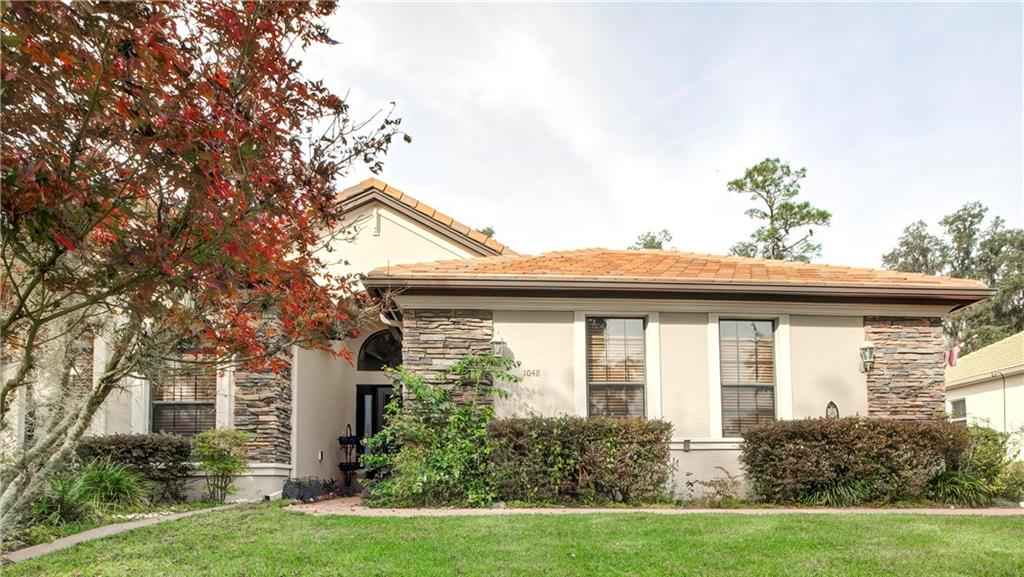 1048 W Beagle Run Loop  