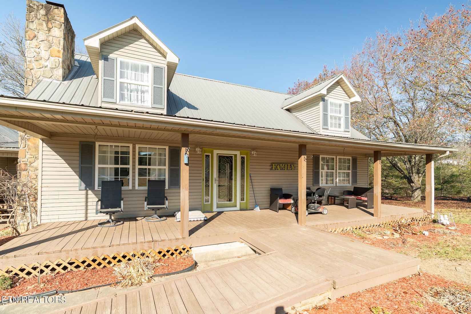 410 Railey Ln  