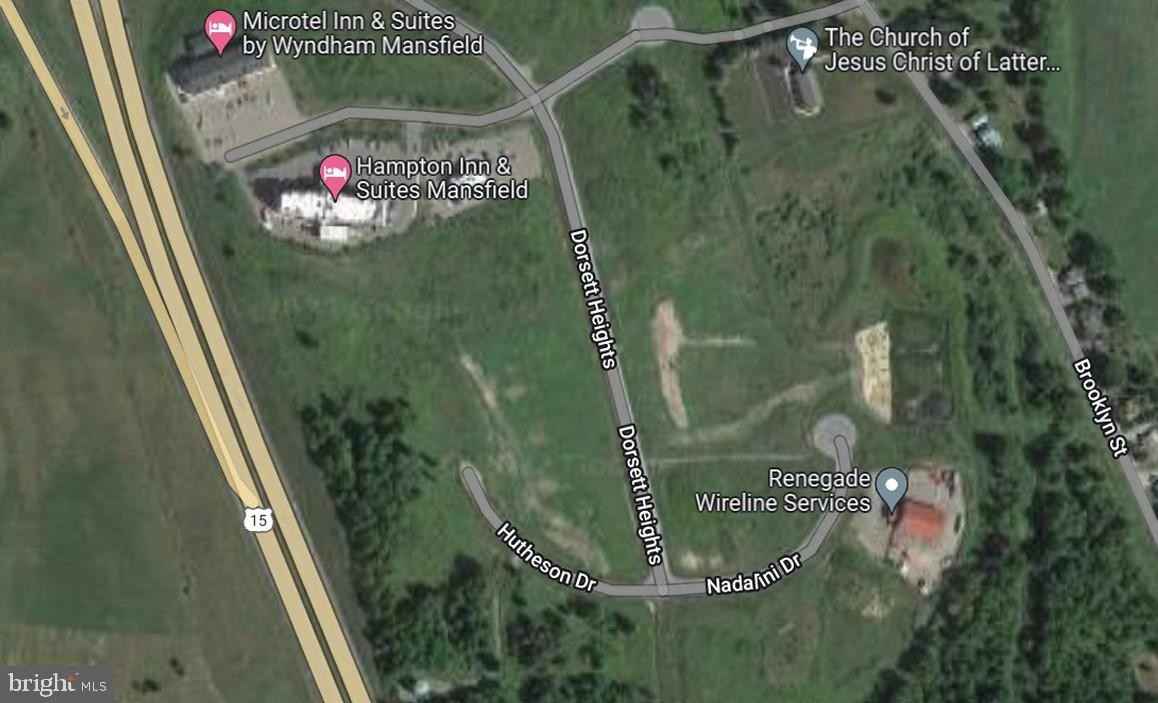 54 Nadalini Dr  