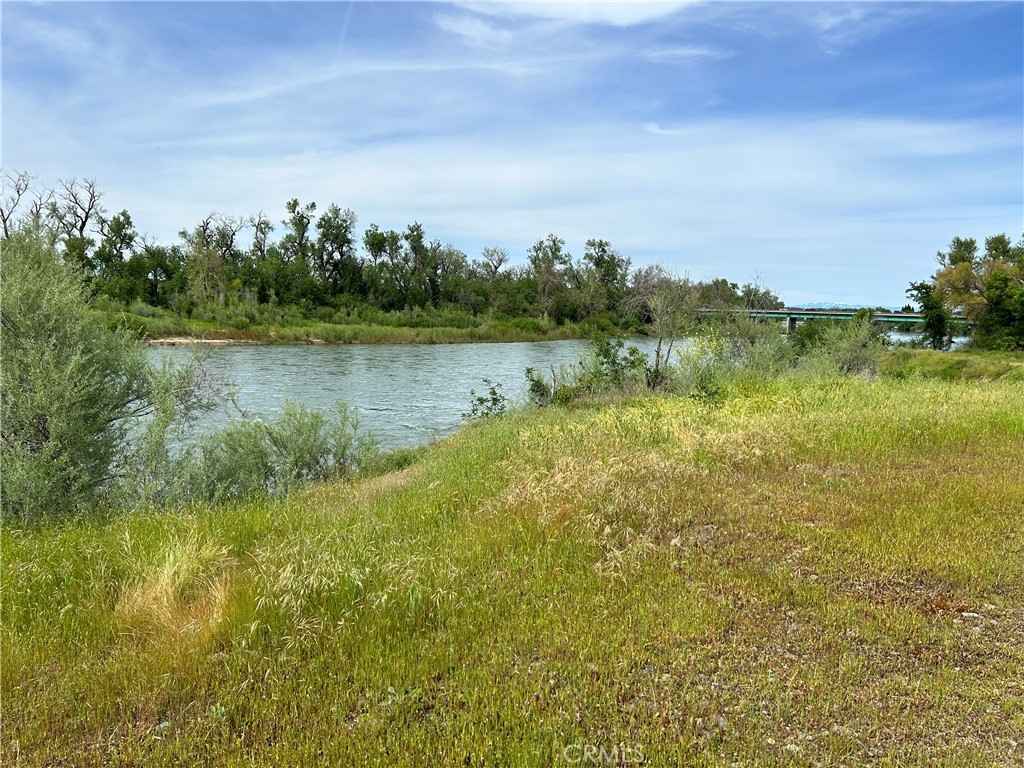 0 Lakeside Dr  