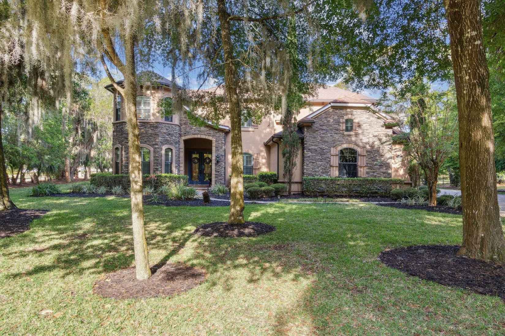 120 Marshall Crk Dr  